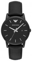 Купить наручные часы Armani AR1973: цена от 8790 грн.