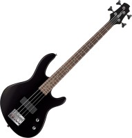 Купить електрогітара / бас-гітара Cort Action Junior: цена от 11160 грн.