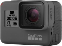 Купить action камера GoPro HERO5  по цене от 6200 грн.