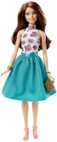 Купить кукла Barbie Fashion Mix N Match DJW59  по цене от 639 грн.