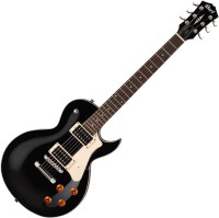 Купить електрогітара / бас-гітара Cort CR100: цена от 11047 грн.