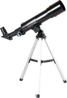 Купить телескоп Celestron Land&Sky 50TT AZ 