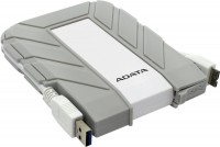Купить жесткий диск A-Data DashDrive Durable HD710A 2.5" по цене от 2500 грн.