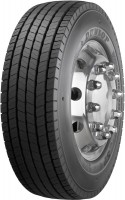 Купить грузовая шина Dunlop SP472 City (275/70 R22.5 152J) по цене от 12143 грн.