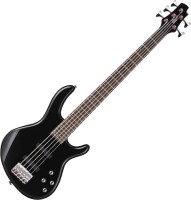 Купить електрогітара / бас-гітара Cort Action V Plus: цена от 9603 грн.