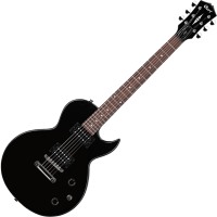 Купить гитара Cort CR50  по цене от 12001 грн.