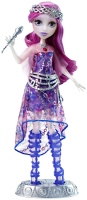 Купить кукла Monster High Dance The Fright Away Ari Huntington DYP01  по цене от 799 грн.