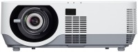 Купить проектор NEC P502W  по цене от 69044 грн.
