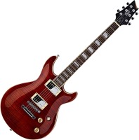 Купить гитара Cort M600  по цене от 11466 грн.