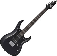 Купить гитара Cort X3  по цене от 4961 грн.