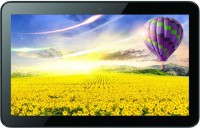 Купить планшет BRAVIS NB107 3G  по цене от 2599 грн.