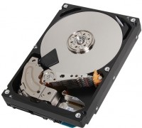 Купить жесткий диск Toshiba MD04ACAxxx (MD04ACA600) по цене от 9802 грн.