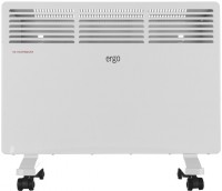 Купить конвектор Ergo HC-1615  по цене от 1050 грн.