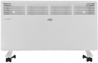 Купити конвектор Ergo HC-1620  за ціною від 1134 грн.