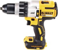 Купить дрель / шуруповерт DeWALT DCD996NT  по цене от 7820 грн.