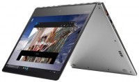 Купить ноутбук Lenovo Yoga 900s 12 inch (900S-12 80ML0040UA) по цене от 44068 грн.