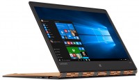 Купить ноутбук Lenovo Yoga 900s 12 inch (900S-12 80ML0041UA) по цене от 40452 грн.