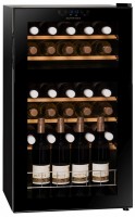 Купить винный шкаф Dunavox DX-30.80DK: цена от 54916 грн.