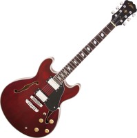 Купить гитара ARIA TA-Classic: цена от 19562 грн.
