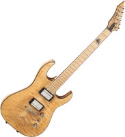 Купить гитара B.C. Rich ASM Zoltan Bathory  по цене от 11880 грн.