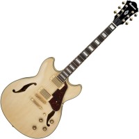 Купить гитара Ibanez AS73G  по цене от 24920 грн.