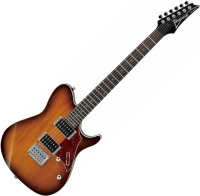 Купить гитара Ibanez FR420  по цене от 15881 грн.