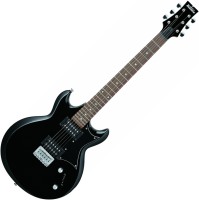 Купить гитара Ibanez GAX30  по цене от 11760 грн.