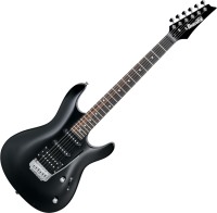 Купить гитара Ibanez GSA60  по цене от 11088 грн.