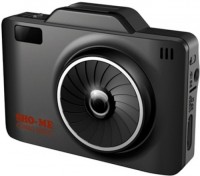 Купить видеорегистратор Sho-Me Combo Smart  по цене от 8172 грн.