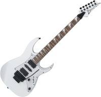 Купить гитара Ibanez RG350DXZ: цена от 25480 грн.