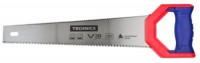 Купить ножовка Technics 41-059: цена от 273 грн.