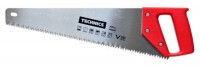 Купить ножовка Technics 41-070: цена от 221 грн.