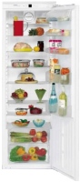 Купить встраиваемый холодильник Liebherr IK 3610  по цене от 29000 грн.