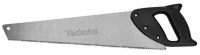 Купить ножовка Technics 41-080: цена от 191 грн.