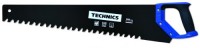 Купить ножовка Technics 41-199: цена от 841 грн.