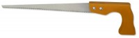 Купить ножовка Technics 41-294: цена от 121 грн.