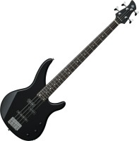 Купить гитара Yamaha TRBX174: цена от 11499 грн.