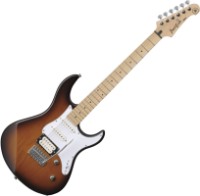 Купить гитара Yamaha PAC112VM  по цене от 13880 грн.