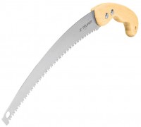 Купить ножовка Truper STP-12: цена от 329 грн.