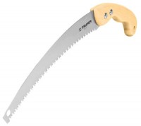 Купить ножовка Truper STP-14: цена от 498 грн.