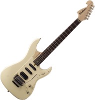 Купить гитара Washburn N61  по цене от 31328 грн.