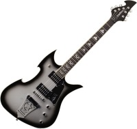 Купить гитара Washburn PS600  по цене от 28638 грн.