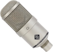 Купить микрофон Neumann M 147 Tube: цена от 125460 грн.