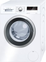 Купить стиральная машина Bosch WAN 2826S  по цене от 13403 грн.