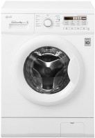 Купить стиральная машина LG FH0B8SD0  по цене от 10499 грн.