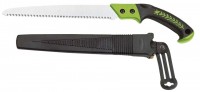 Купить ножовка Verdemax 4253: цена от 1238 грн.