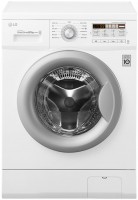 Купити пральна машина LG FH2B8WDS7  за ціною від 11999 грн.