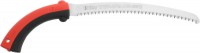 Купить ножовка Silky Tsurugi Curve 270-7.5: цена от 3966 грн.