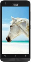 Купити мобільний телефон Asus Pegasus X003  за ціною від 49999 грн.