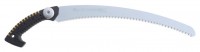 Купить ножівка Silky Sugoi 420-6.5: цена от 4450 грн.